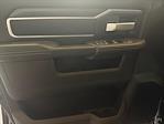New 2025 Ram 2500 Lone Star Crew Cab for sale #G558553 - photo 18