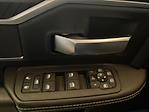 New 2025 Ram 2500 Lone Star Crew Cab for sale #G558553 - photo 19
