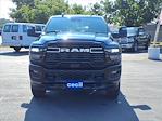 New 2025 Ram 2500 Lone Star Crew Cab 4x4 Pickup for sale #G558553 - photo 2