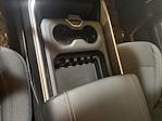 New 2025 Ram 2500 Lone Star Crew Cab for sale #G558553 - photo 21