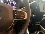 New 2025 Ram 2500 Lone Star Crew Cab for sale #G558553 - photo 22