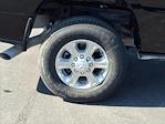 New 2025 Ram 2500 Lone Star Crew Cab 4x4 Pickup for sale #G558553 - photo 3
