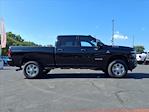 New 2025 Ram 2500 Lone Star Crew Cab 4x4 Pickup for sale #G558553 - photo 4