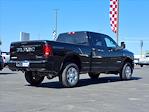 New 2025 Ram 2500 Lone Star Crew Cab 4x4 Pickup for sale #G558553 - photo 5