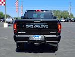 New 2025 Ram 2500 Lone Star Crew Cab 4x4 Pickup for sale #G558553 - photo 6