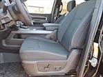 New 2025 Ram 2500 Lone Star Crew Cab 4x4 Pickup for sale #G558553 - photo 8