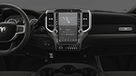 New 2025 Ram 2500 Lone Star Crew Cab 4x4 Pickup for sale #G560144 - photo 5