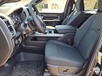 New 2025 Ram 2500 Lone Star Crew Cab 4x4 Pickup for sale #G560156 - photo 8