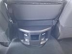 New 2025 Ram 3500 Tradesman Crew Cab 4x4 DRW Pickup for sale #G560984 - photo 10