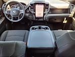 New 2025 Ram 3500 Tradesman Crew Cab 4x4 DRW Pickup for sale #G560984 - photo 11