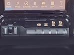 New 2025 Ram 3500 Tradesman Crew Cab 4x4 DRW Pickup for sale #G560984 - photo 13