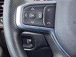New 2025 Ram 3500 Tradesman Crew Cab 4x4 DRW Pickup for sale #G560984 - photo 17