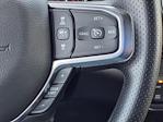 New 2025 Ram 3500 Tradesman Crew Cab 4x4 DRW Pickup for sale #G560984 - photo 18