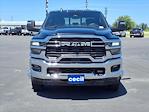 New 2025 Ram 3500 Tradesman Crew Cab 4x4 DRW Pickup for sale #G560984 - photo 2