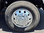 New 2025 Ram 3500 Tradesman Crew Cab 4x4 DRW Pickup for sale #G560984 - photo 4