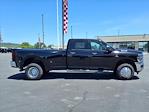 New 2025 Ram 3500 Tradesman Crew Cab 4x4 DRW Pickup for sale #G560984 - photo 5