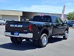 New 2025 Ram 3500 Tradesman Crew Cab 4x4 DRW Pickup for sale #G560984 - photo 6