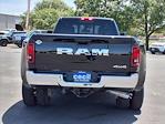New 2025 Ram 3500 Tradesman Crew Cab 4x4 DRW Pickup for sale #G560984 - photo 7