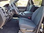 New 2025 Ram 3500 Tradesman Crew Cab 4x4 DRW Pickup for sale #G560984 - photo 8