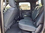 New 2025 Ram 3500 Tradesman Crew Cab 4x4 DRW Pickup for sale #G560984 - photo 9
