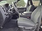 New 2025 Ram 2500 Tradesman Crew Cab 4x4 Pickup for sale #G568584 - photo 10