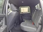 New 2025 Ram 2500 Tradesman Crew Cab 4x4 Pickup for sale #G568584 - photo 11