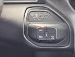 New 2025 Ram 2500 Tradesman Crew Cab 4x4 Pickup for sale #G568584 - photo 14
