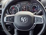 New 2025 Ram 2500 Tradesman Crew Cab 4x4 Pickup for sale #G568584 - photo 15
