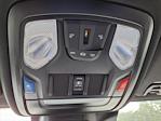 New 2025 Ram 2500 Tradesman Crew Cab 4x4 Pickup for sale #G568584 - photo 16