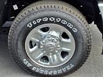 New 2025 Ram 2500 Tradesman Crew Cab 4x4 Pickup for sale #G568584 - photo 4