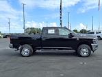 New 2025 Ram 2500 Tradesman Crew Cab 4x4 Pickup for sale #G568584 - photo 5