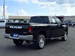 New 2025 Ram 2500 Tradesman Crew Cab 4x4 Pickup for sale #G568584 - photo 6