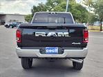 New 2025 Ram 2500 Tradesman Crew Cab 4x4 Pickup for sale #G568584 - photo 7