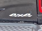 New 2025 Ram 2500 Tradesman Crew Cab 4x4 Pickup for sale #G568584 - photo 8