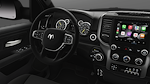 New 2025 Ram 1500 Tradesman Crew Cab 4x4 Pickup for sale #N158727 - photo 9