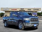 New 2024 Ram 1500 Lone Star Quad Cab 4x4 Pickup for sale #N162336 - photo 1