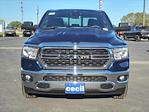 New 2024 Ram 1500 Lone Star Quad Cab 4x4 Pickup for sale #N162336 - photo 2