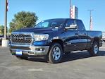 New 2024 Ram 1500 Lone Star Quad Cab 4x4 Pickup for sale #N162336 - photo 4