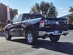 New 2024 Ram 1500 Lone Star Quad Cab 4x4 Pickup for sale #N162336 - photo 5