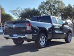 New 2024 Ram 1500 Lone Star Quad Cab 4x4 Pickup for sale #N162336 - photo 6