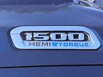 New 2024 Ram 1500 Lone Star Quad Cab 4x4 Pickup for sale #N162336 - photo 7