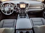 New 2024 Ram 1500 Lone Star Quad Cab 4x4 Pickup for sale #N162336 - photo 8