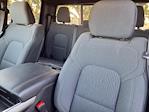 New 2024 Ram 1500 Lone Star Quad Cab 4x4 Pickup for sale #N162336 - photo 9