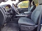 New 2024 Ram 1500 Lone Star Quad Cab 4x4 Pickup for sale #N162336 - photo 10