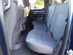 New 2024 Ram 1500 Lone Star Quad Cab 4x4 Pickup for sale #N162336 - photo 11