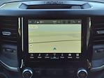 New 2024 Ram 1500 Lone Star Quad Cab 4x4 Pickup for sale #N162336 - photo 12