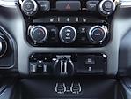 New 2024 Ram 1500 Lone Star Quad Cab 4x4 Pickup for sale #N162336 - photo 13