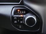 New 2024 Ram 1500 Lone Star Quad Cab 4x4 Pickup for sale #N162336 - photo 14