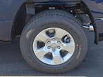 New 2024 Ram 1500 Lone Star Quad Cab 4x4 Pickup for sale #N162336 - photo 17