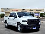 New 2025 Ram 1500 Tradesman Crew Cab Pickup for sale #N165993 - photo 1